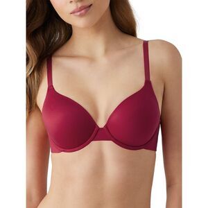 B.Tempt'd By Wacoal Womens Future Foundation Contour Bra